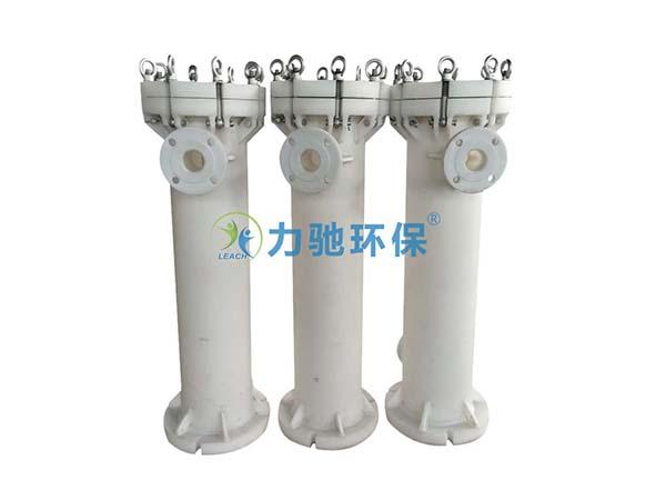 徐州过滤器